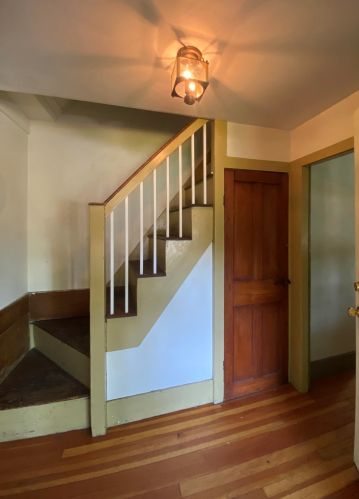 14 Newmarket Rd, Lee, NH 03824-2808
