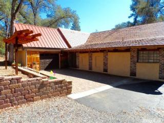 2550 Rising Hill Rd, Swansboro Country, CA 95667-3839