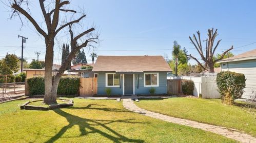 210 3rd St, San Dimas, CA 91773-2639