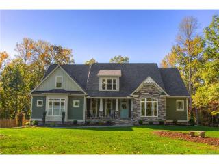 11630 Barrows Ridge Ln, Chesterfield, VA 23838-5331