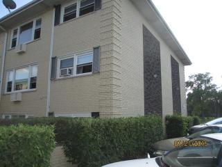5029 East River Rd, Chicago, IL 60706-2816