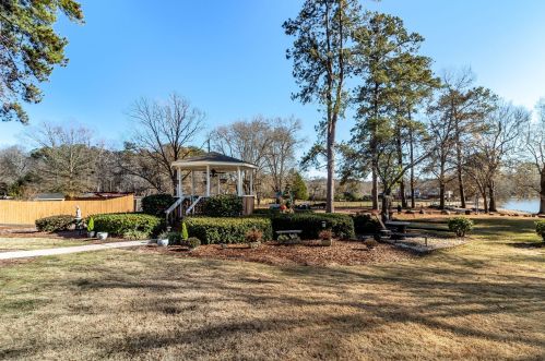 1121 Rivershyre Dr, Evans GA  30809-5212 exterior