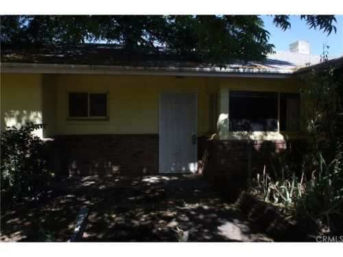2724 Floral Ave, Chico, CA 95973