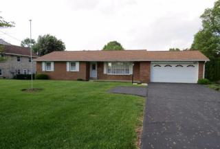 1828 5th Ave, Lebanon, PA 17042-7909