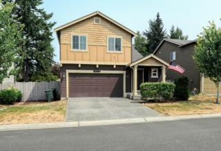 8010 183rd St, Bothell, WA 98028-2707