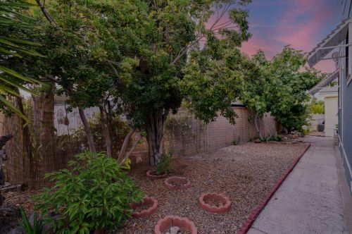 1145 Barham Dr, San Marcos CA  92078-4532 exterior