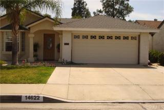 14622 Nawa Ln, Norwalk, CA 90650-5702