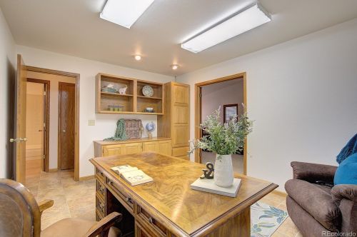 1219 Oak Island Ct, Fort Collins CO  80525-5516 exterior