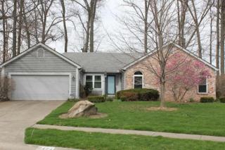 6424 Plankton Dr, Columbus, OH 43213-3471