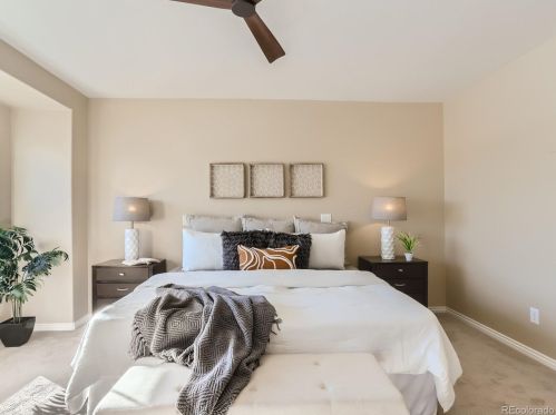 567 Laramie Blvd, Boulder CO  80304-4702 exterior