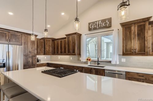 6625 34 St, Greeley CO 80634-9411 exterior