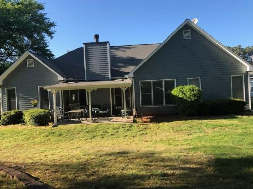 1100 Etowah Valley Ln, Holly Springs, GA 30189-6918