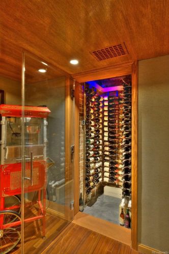 875 Race St, Denver CO 80206-1114 exterior