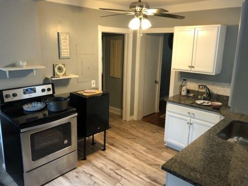 1123 Astor Ave, Atlanta GA  30310-4838 exterior