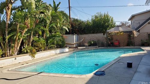 4397 Drury Ct, Riverside, CA 92505-2935