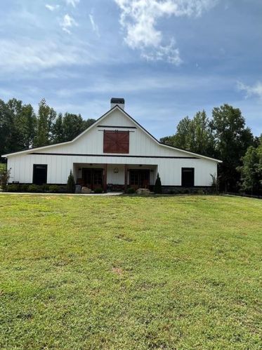 540 Benton Rd, Porterdale, GA 30014-5891