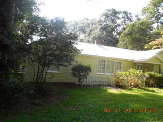 1103 Harding St, Albany, GA 31701-1752