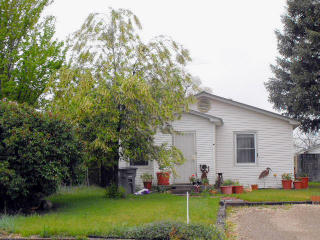501 Washington St, Cortez, CO 81321-2839