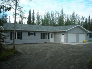 36267 Woody Bird Cir, Soldotna, AK 99669-8569