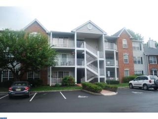 63 Cheverny Ct, Trenton, NJ 08619-4716