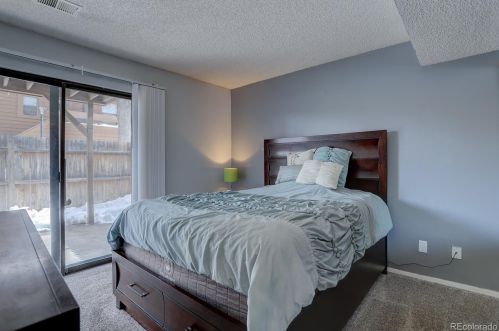 4251 Richfield Way, Denver CO 80013-3262 exterior