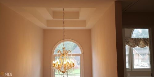 224 Memory Ln, Stockbridge GA  30281-6294 exterior