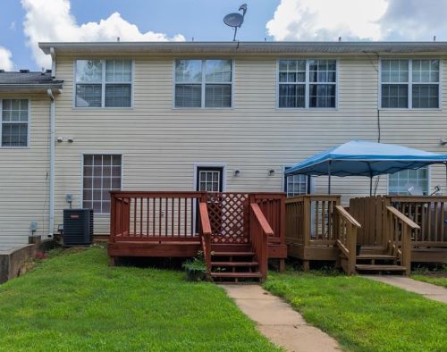 132 Odyssey Turn, Conyers, GA 30012-3680