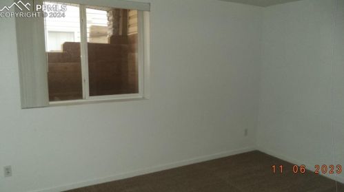 175 Spruce St, Elizabeth CO exterior