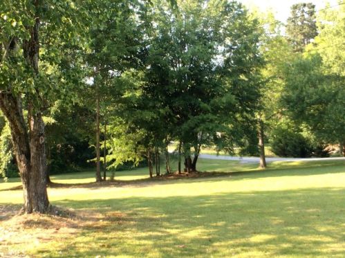 703 Rocky Branch Rd, Villa Rica, GA 30180-4705