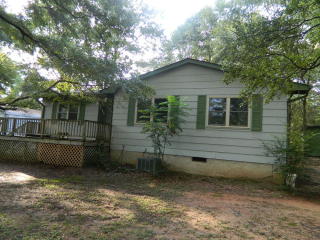 1039 Lexington Carlton Rd, Carlton, GA 30627-2209