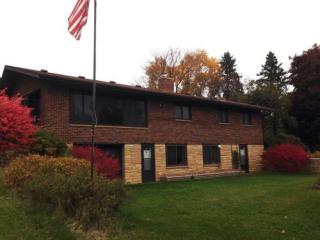 11820 Odell Ave, Hastings, MN 55033-9175