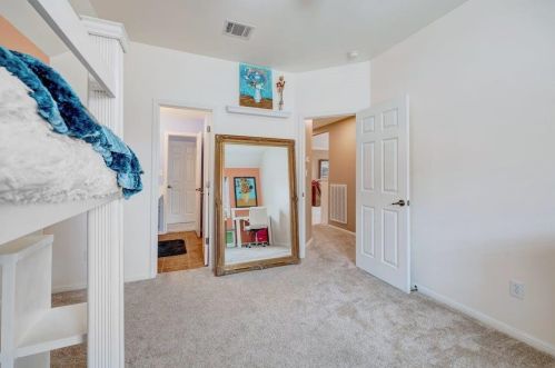 12804 Capella Trl, Austin TX  78732-1934 exterior