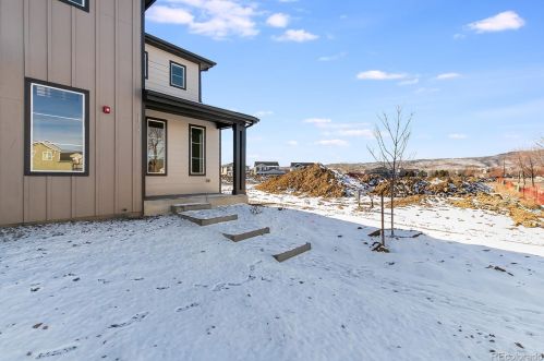 1133 Bon Homme Richard Dr, Fort Collins, CO 80526