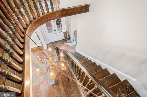 115 Washington Ave, Tavistock NJ  08033-3320 exterior