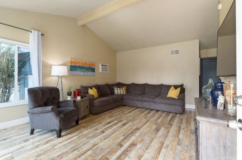 12380 Baca Ave, Chino, CA 91710-2568