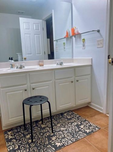 731 Celeste Ln, Atlanta GA  30331-8607 exterior