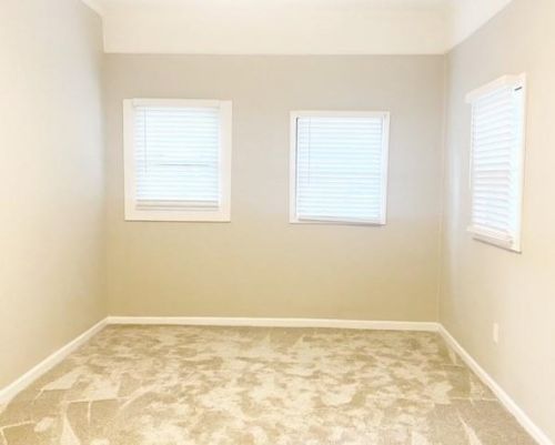 1145 Fayetteville Rd, Atlanta GA  30316-3628 exterior