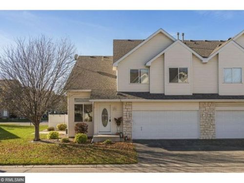 1664 Bedford Ln, Prior Lake, MN 55379-4449