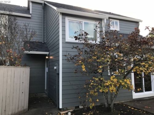 20434 Rosa Dr, Beaverton, OR 97078-1034