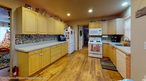 503 Brentwood Rd, Lacey, NJ 08731-1522