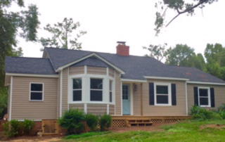 1014 Stewart Ave, Augusta, GA 30904-3152