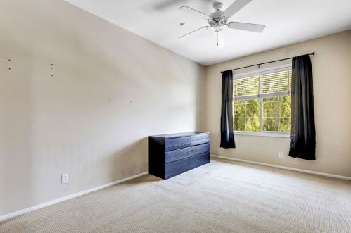 61 Nature, Irvine CA  92620-3827 exterior