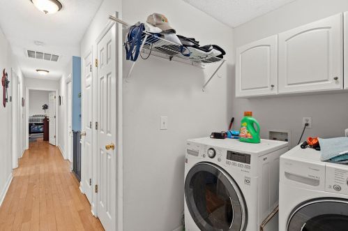 165 Two Pond Loop, Ladson SC  29456-6917 exterior