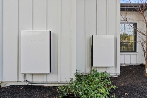 1575 Grant Rd, Los Altos CA  94024-6149 exterior