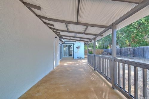 7106 Orch St, Riverside CA  92504-3958 exterior