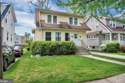 105 Ogden Ave, Camden, NJ 08108-3208