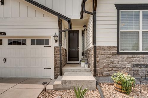 24263 2nd Dr, Denver, CO 80018-1598
