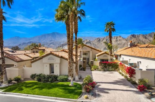 56525 Riviera, La Quinta, CA 92253-5012