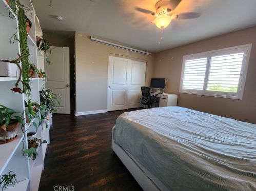 14012 Quailridge Dr, Riverside CA  92503-7201 exterior