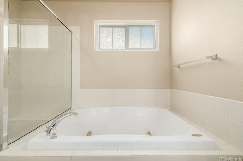 3066 Killarney Way, Denver CO  80013-9044 exterior